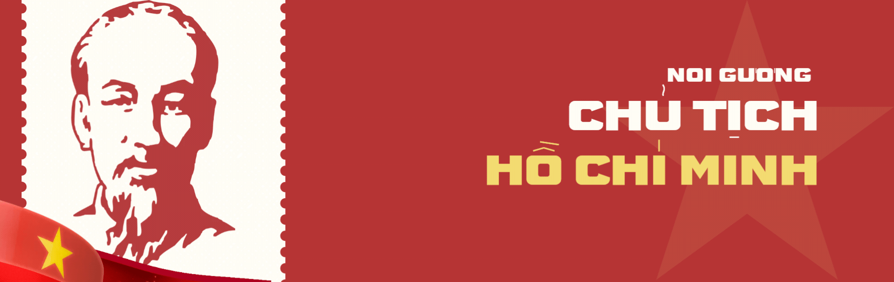 Banner Sở Tư Pháp