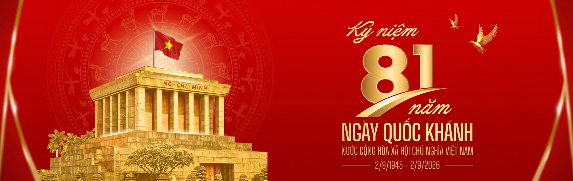 Banner Sở Tư Pháp