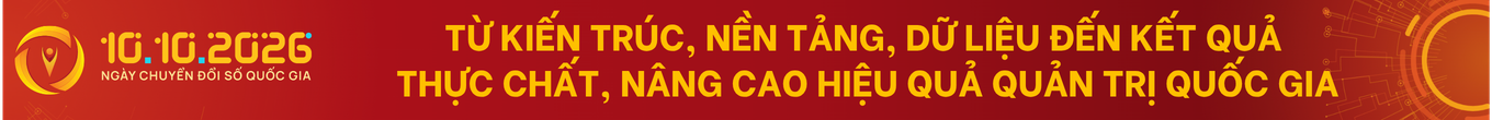 Banner Sở Tư Pháp