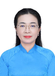Giám đốc Sở Tư pháp