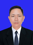 Phó Giám đốc Nguyễn Trong Trí