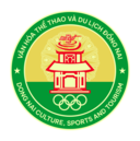 Sở Văn hóa, Thể thao và Du lịch