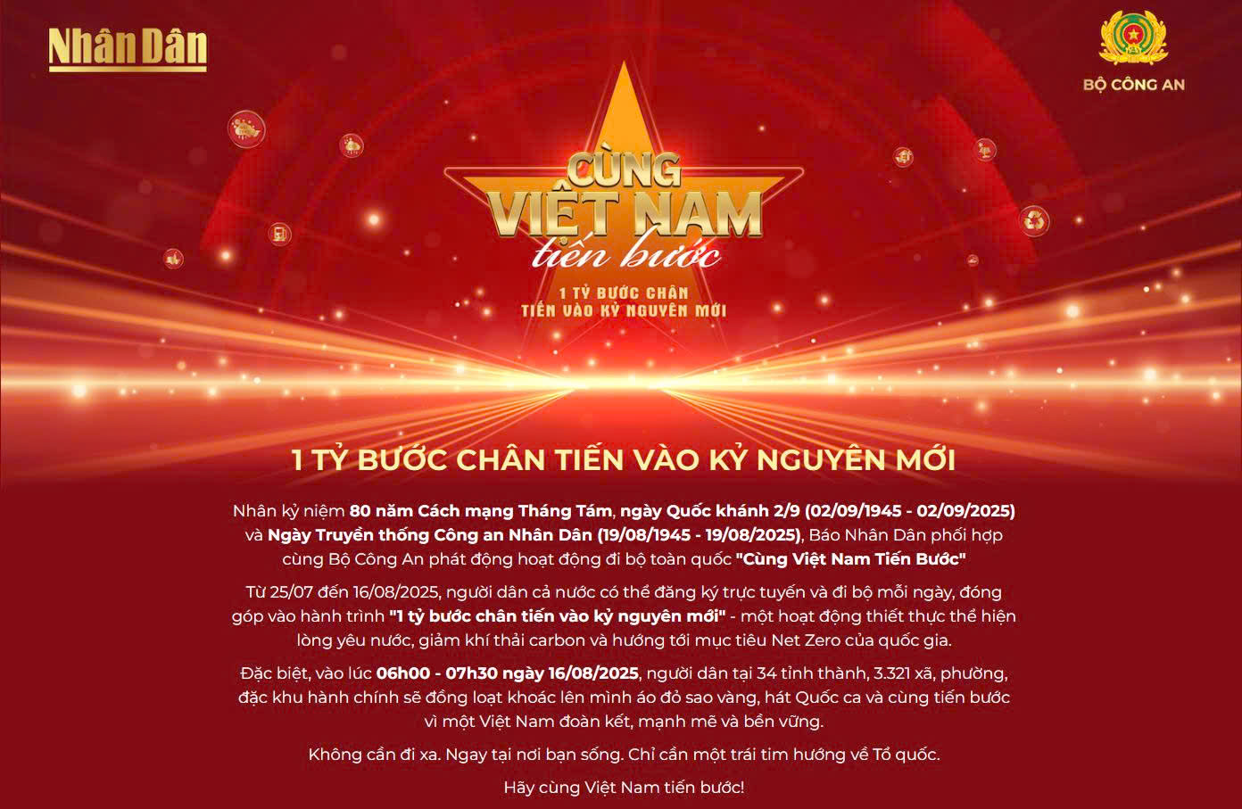 viet nam tien buoc