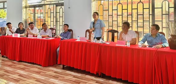 581929871 1154376523507080 2702164377992186412 n