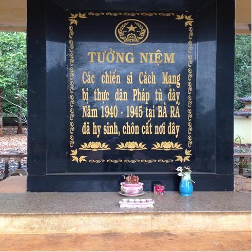 597794091 1176284054649660 287402791922648422 n