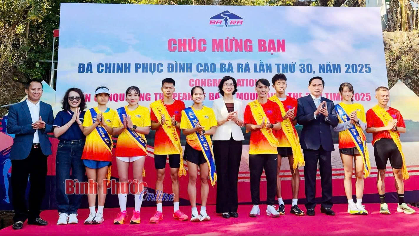 Ảnh minh họa: baobinhphuoconline