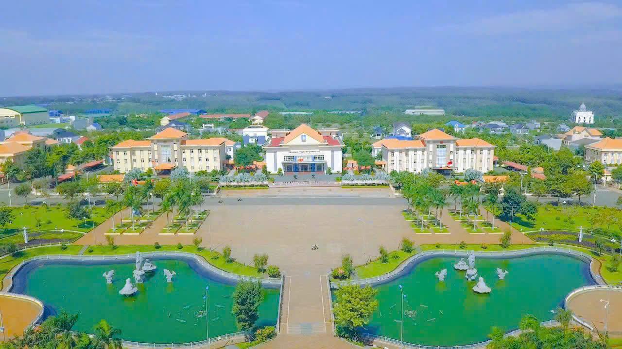 CHIẾN THẮNG PHƯỚC LONG – MỐC SON LỊCH SỬ (06/01/1975 – 06/01/2026)