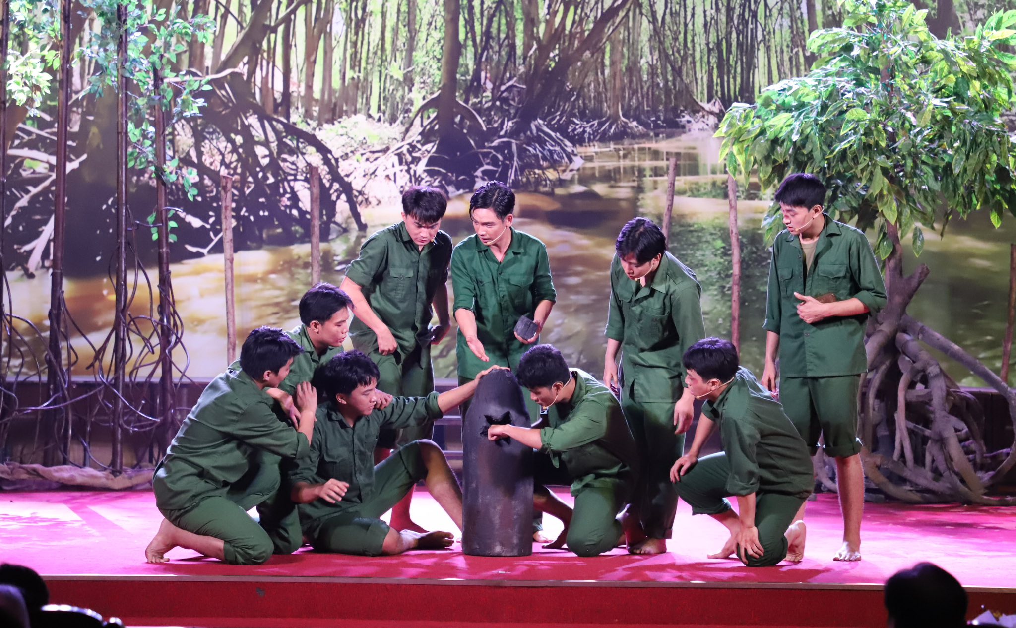 605122304 1181436874134378 6364303414146560470 n