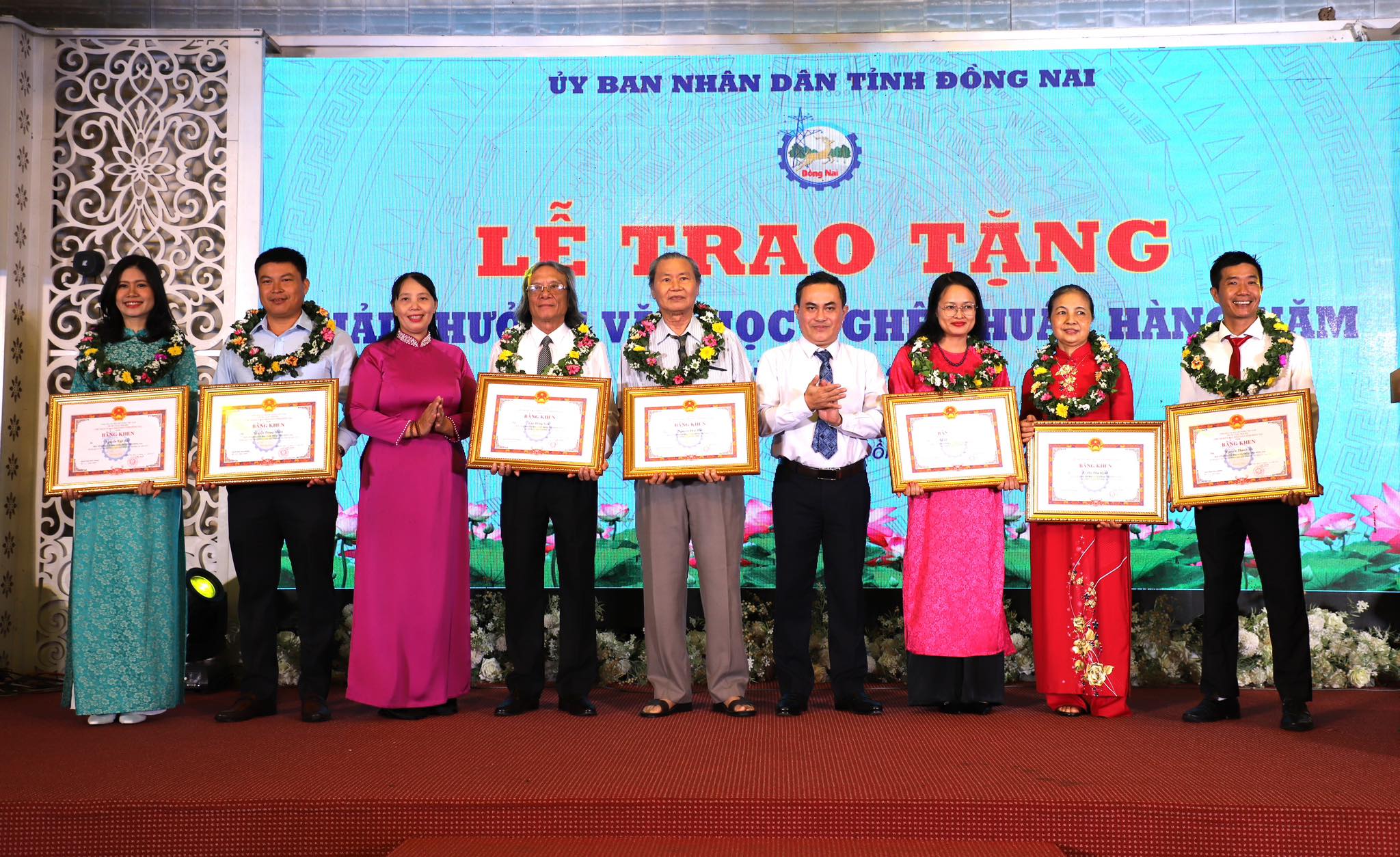 607103622 1186955423582523 7051549652641933314 n