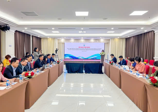 z7362498410879 a908cb5a8d247776435db936e102d7e3