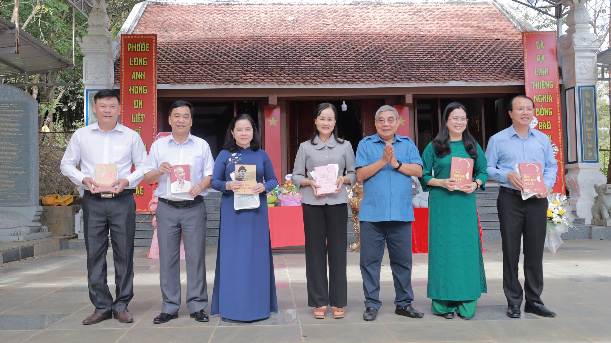 611266550 1191110296500369 2893355828179185380 n