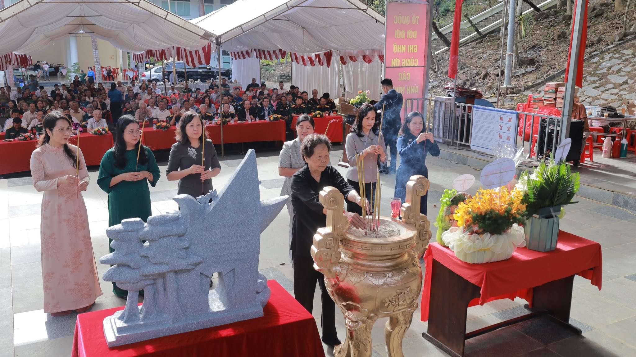 612160299 1191110269833705 8459267535446658051 n