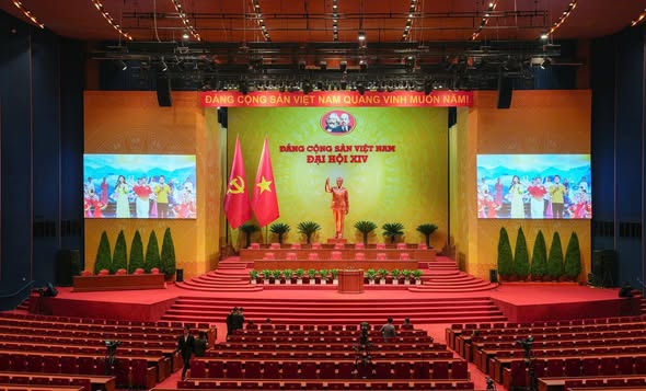 Nguồn ảnh minh họa: Báo Dân việt