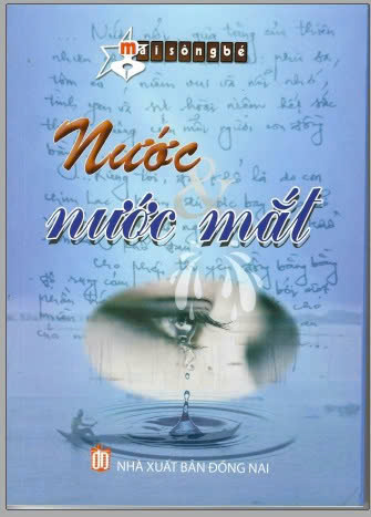 z7578348296727 60265a3d457eeb4aa76225915a0dfb74