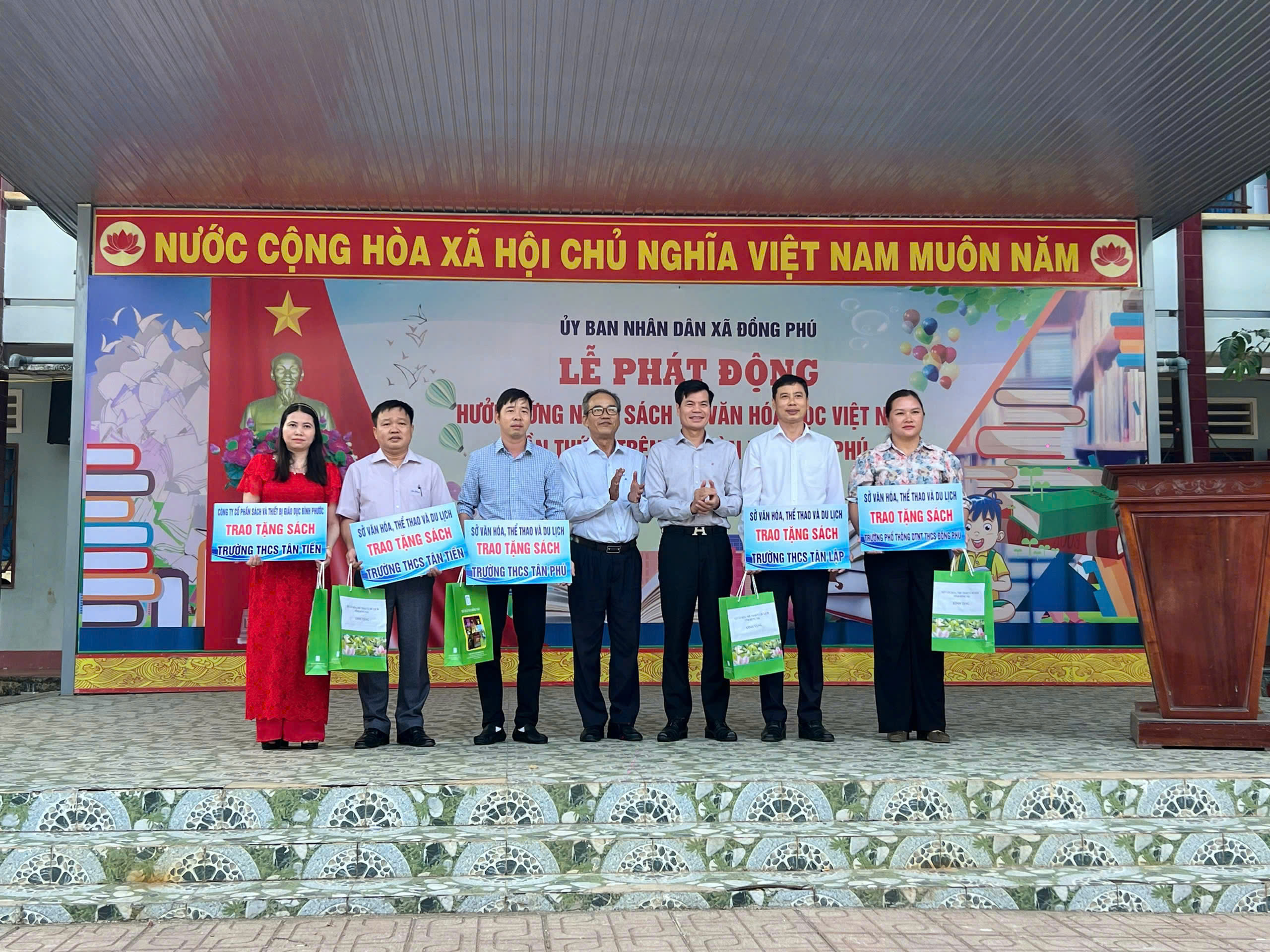 z7675123698320 f75cc7a9ad4871ea5640ca99caa77b1b