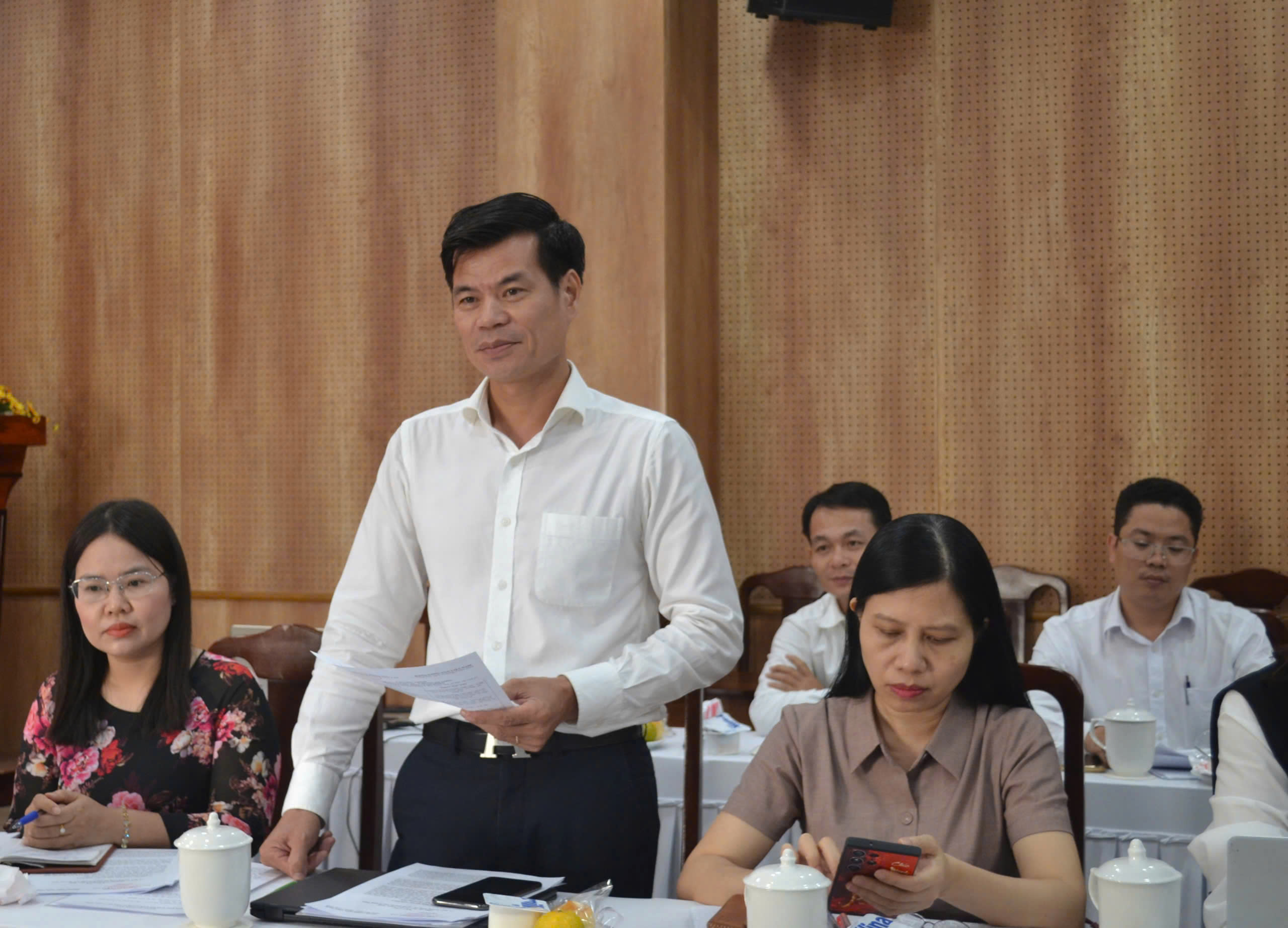 z7695342489849 ceddd5b5b1f6a9e030e802ee0f39ef2e