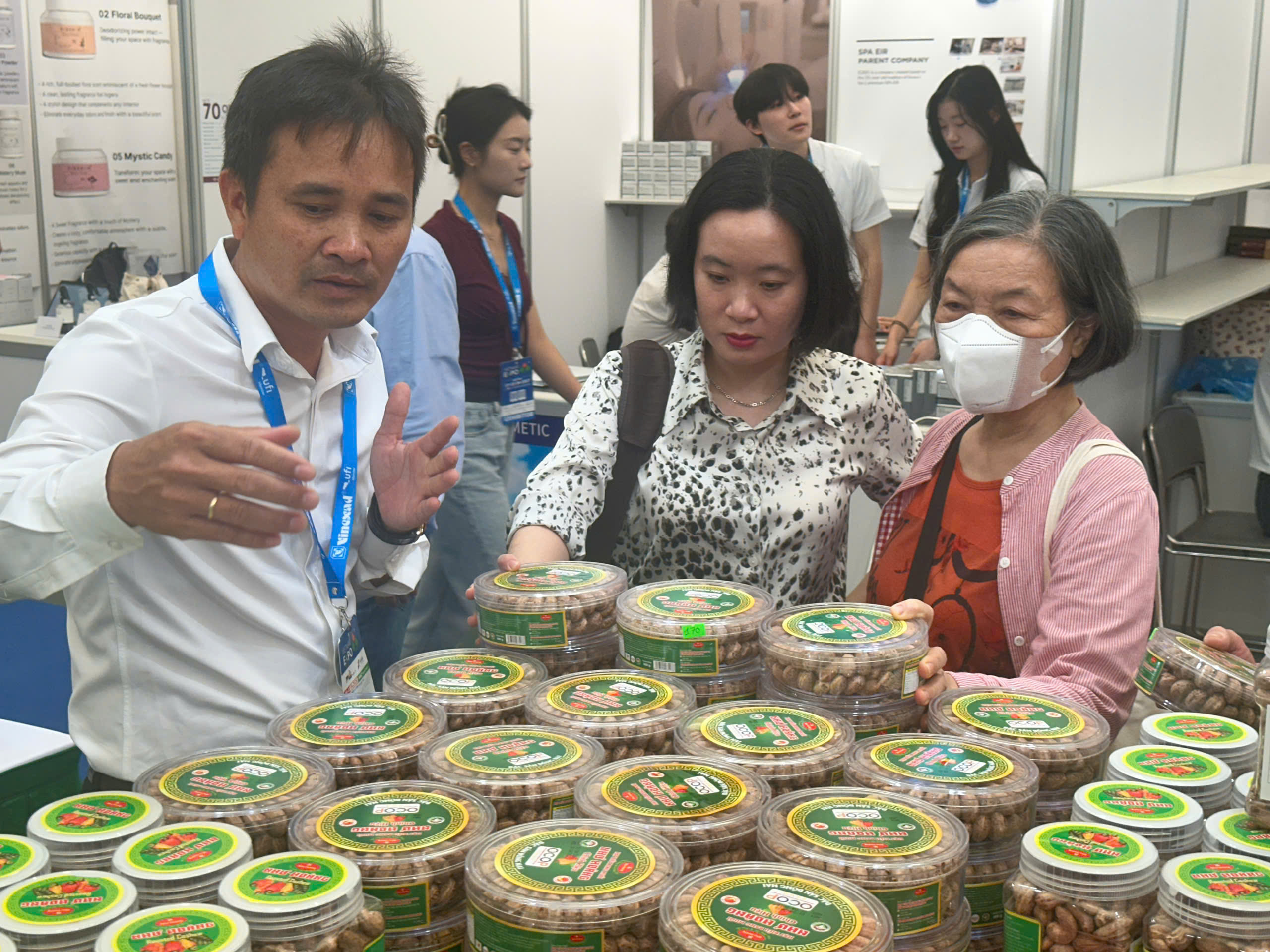 z7710167458356 8d32be5af3c6d862f7126ffbb0b1124e