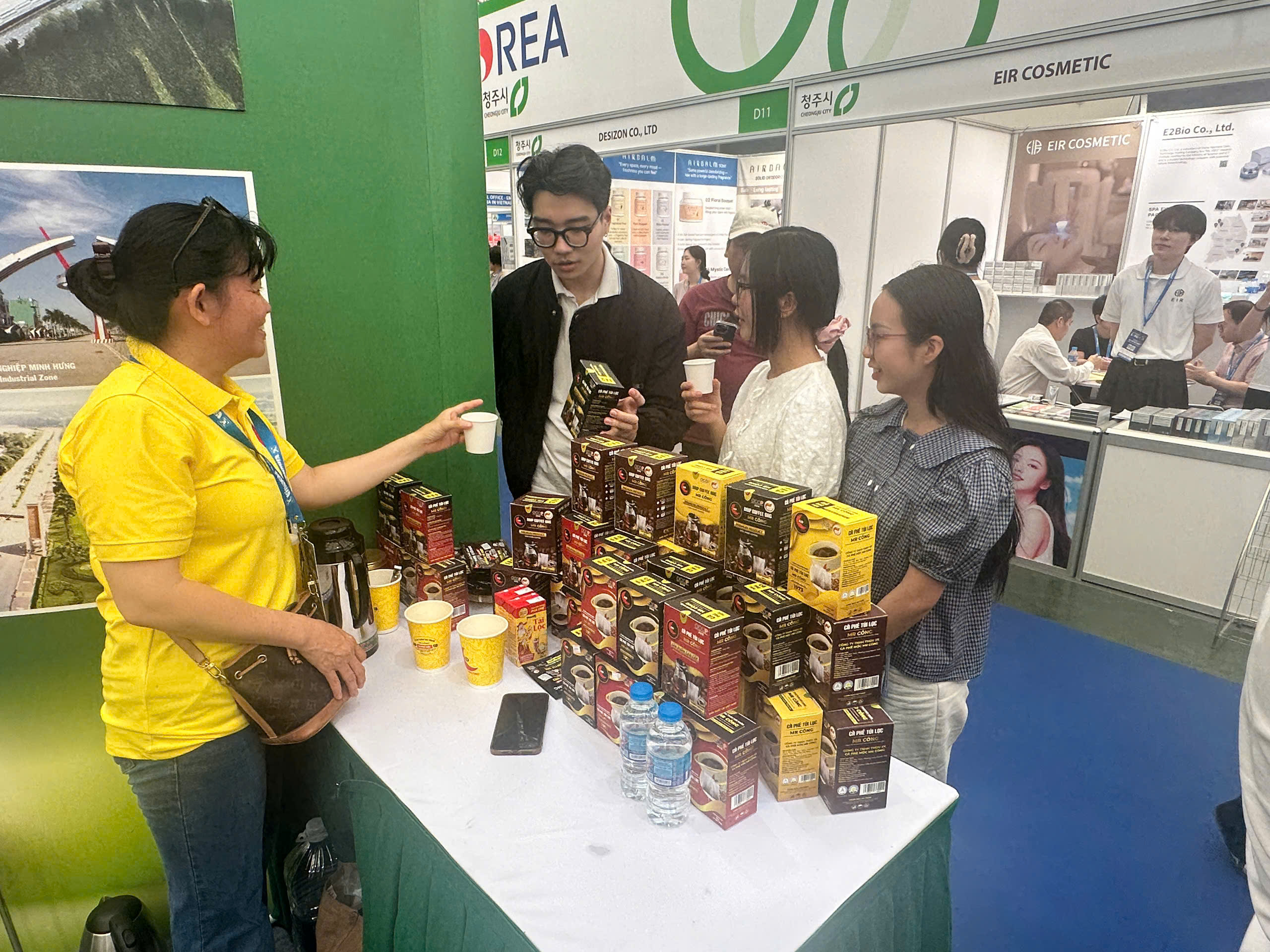 z7710169507268 afe3ed2f415050a21e3608067e8e1070