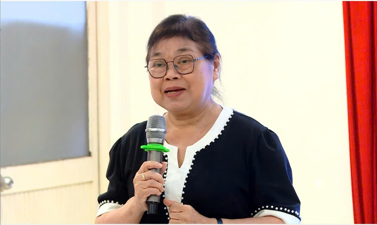 z7723546319276 e2cf8215ff57c064f1a11ba05de7fc0e