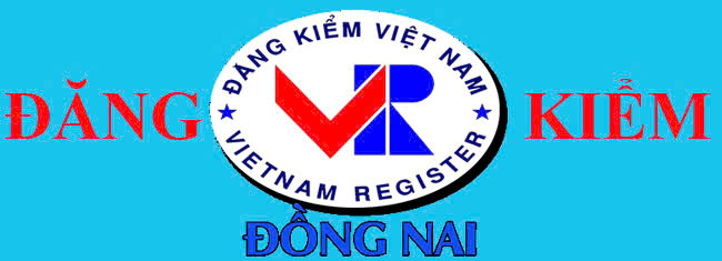 Đăng kiểm
