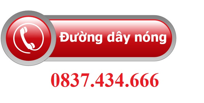 hotline