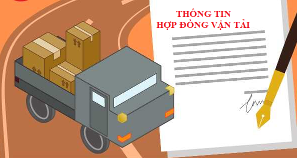 Hợp đồng