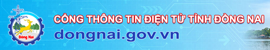 Đồng nai