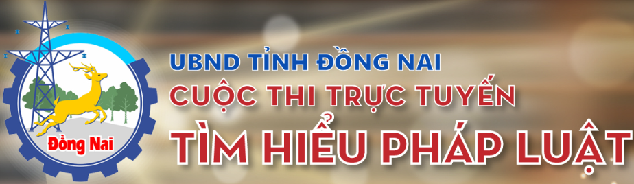 Tìm hiểu pháp luật