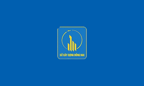 TRIỂN KHAI THỰC HIỆN NGHỊ ĐỊNH SỐ 335/NĐ-CP VỀ ĐÁNH GIÁ, XẾP LOẠI CHẤT LƯỢNG CÁN BỘ, CÔNG CHỨC,  VIÊN CHỨC