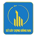 Sở Xây dựng