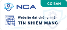 handle cert