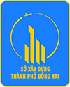 Sở Xây dựng