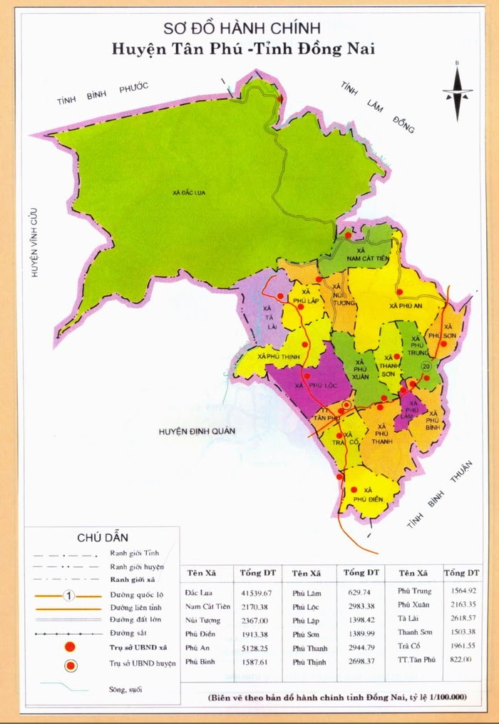 tan phu.jpg?t=1755656240