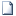 5516-trien khai tt08-bxd.pdf