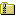 2055010.zip