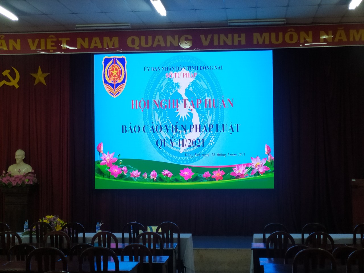 quang canh.jpg?t=1755656240