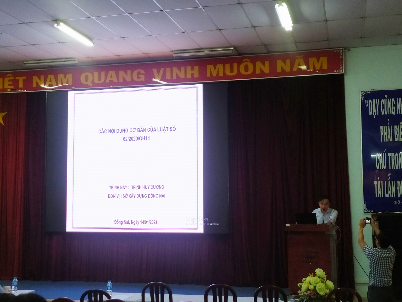 trinh huy cuong.jpg?t=1755656240