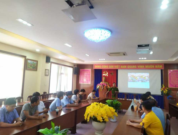 hoi nghi pccc.PNG?t=1755656240