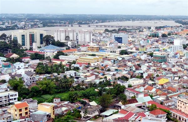 bien hoa_600_06042023153329.jpg?t=1755656240