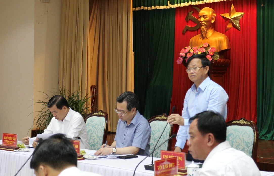 cao tien dung.jpg?t=1755656240
