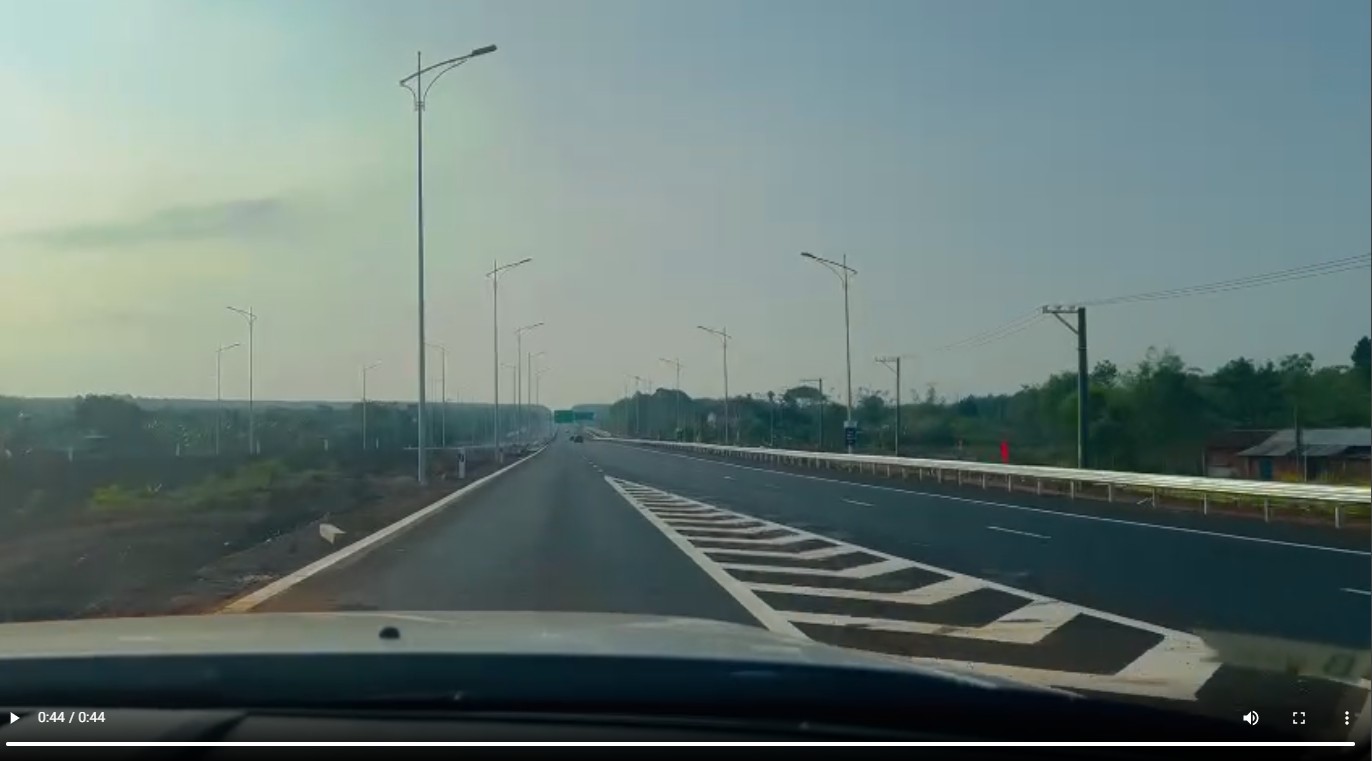 cao toc dau giay.jpg?t=1755656240