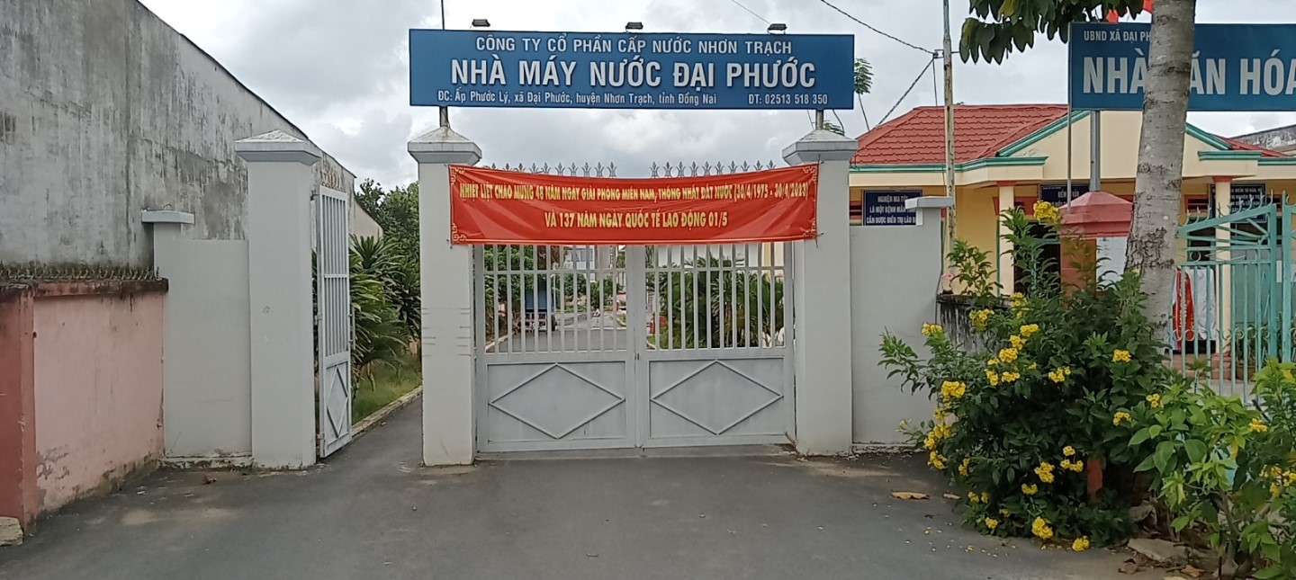 dai phuoc.jpg?t=1755656240