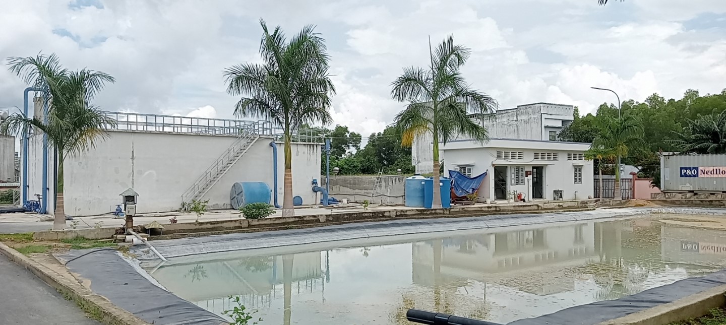 ho chua dai phuoc.jpg?t=1755656240