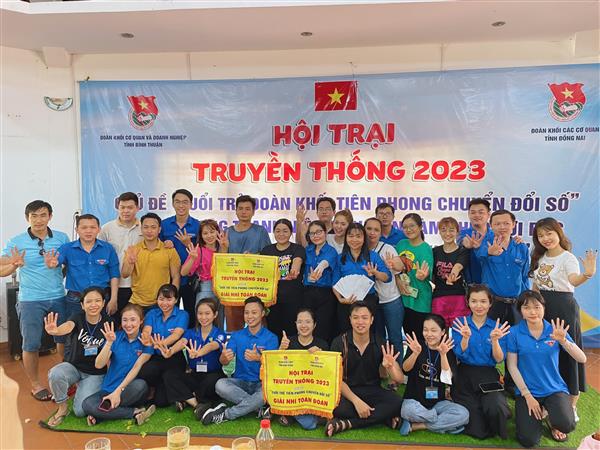 hoi trai_600_30052023162010.jpg?t=1755656240