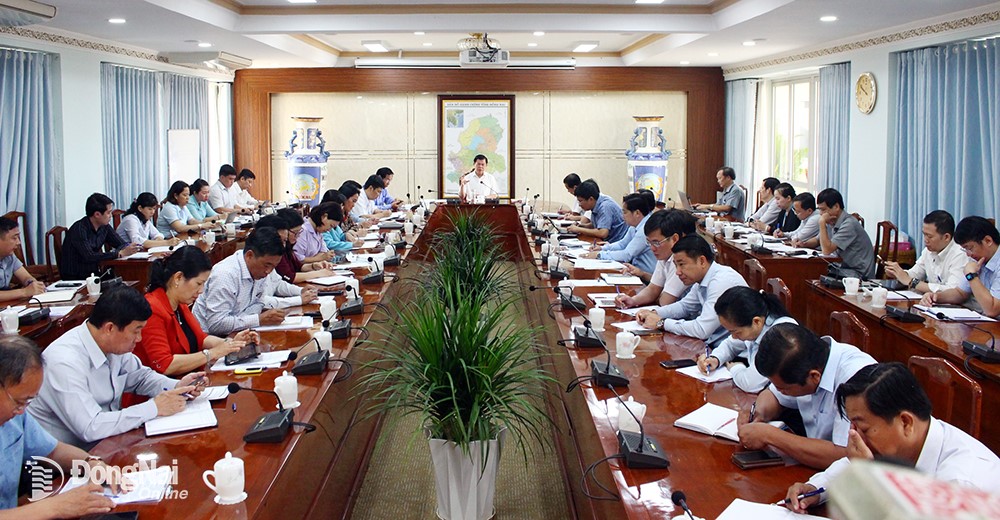 hong linh.jpg?t=1755656240