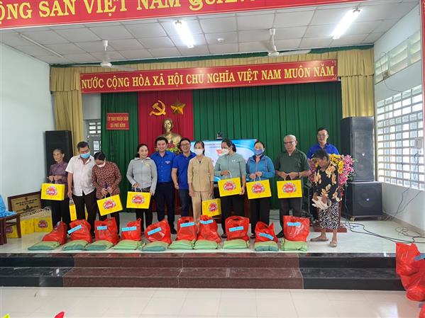 tet chia sẻ 2_600_12052023101938.jpg?t=1755656240