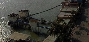 tram bom.jpg?t=1755656240