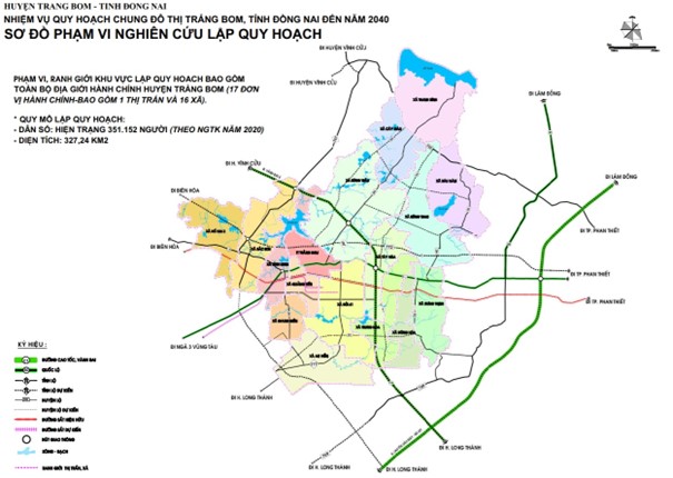 qh trang bom.jpg?t=1755656240