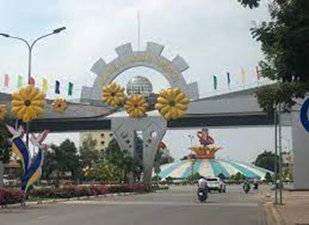 Picture6.jpg?t=1755656240