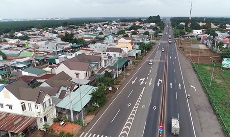 dau giây.jpg?t=1758876328